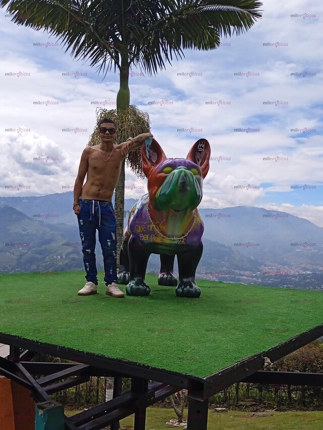 FOTOS DE PAISA ACTIVO ARRECHO DOMINANTE Y COMPLACIENTE