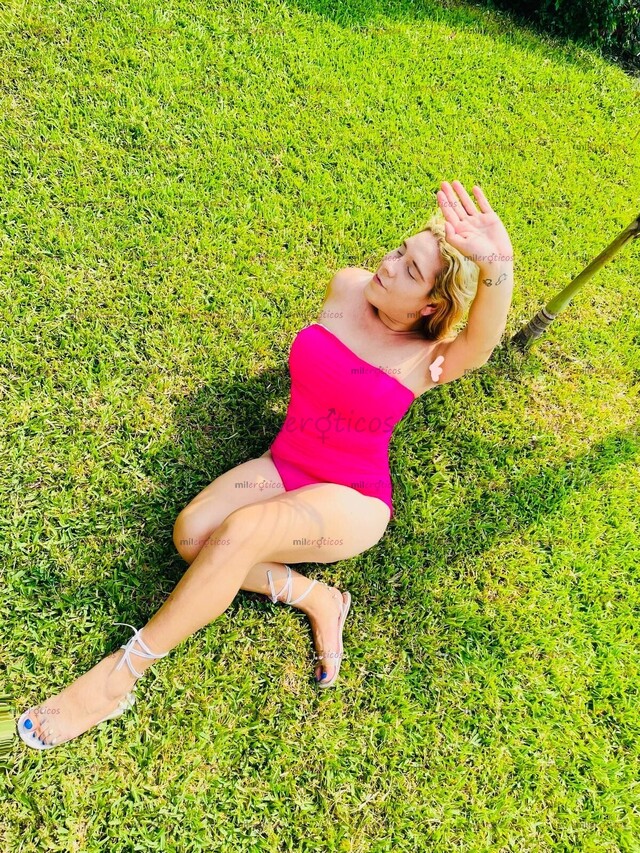 FOTOS DE HAZME TUYA PAPITO SOLO ESTOY DE PASO EN TU CIUDA