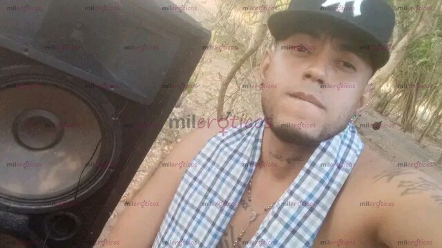 FOTOS DE FLACO MORENO VERSÁTIL ARDIENTE VEN EXPERIMENTA