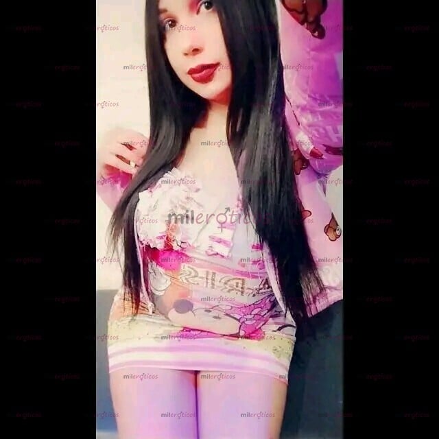 FOTOS DE POLLITA FEMENINA COMPLACIENTE FOGOSA SOLO INTERESADOS EN EL SERVICIO GRACIAS.