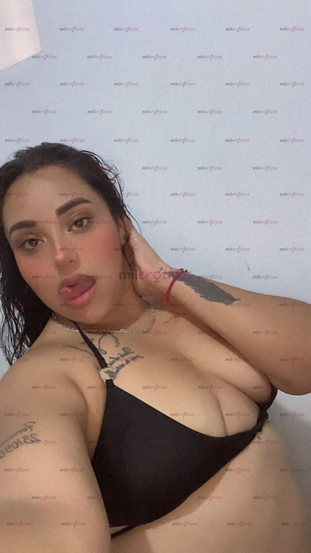 FOTOS DE HOLA SOY UNA BELLA CHICA QUE EXPERIMENTA CON SU AMIGA , HOLA!