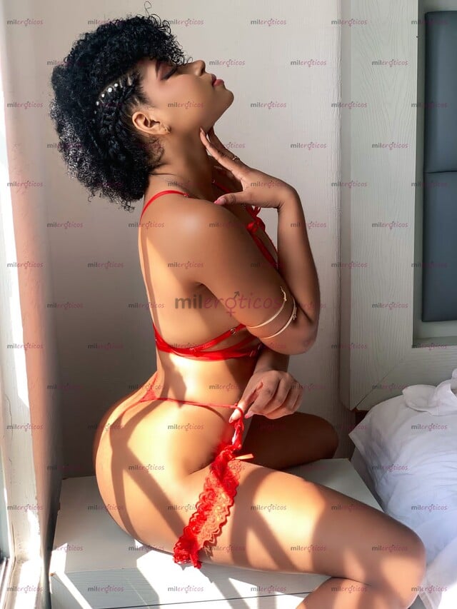 FOTOS DE SELENE.. LO MEJOR DE NIVEL EJECUTIVO 100% REAL SI NO NO PAGAS, GARANTIZADO!