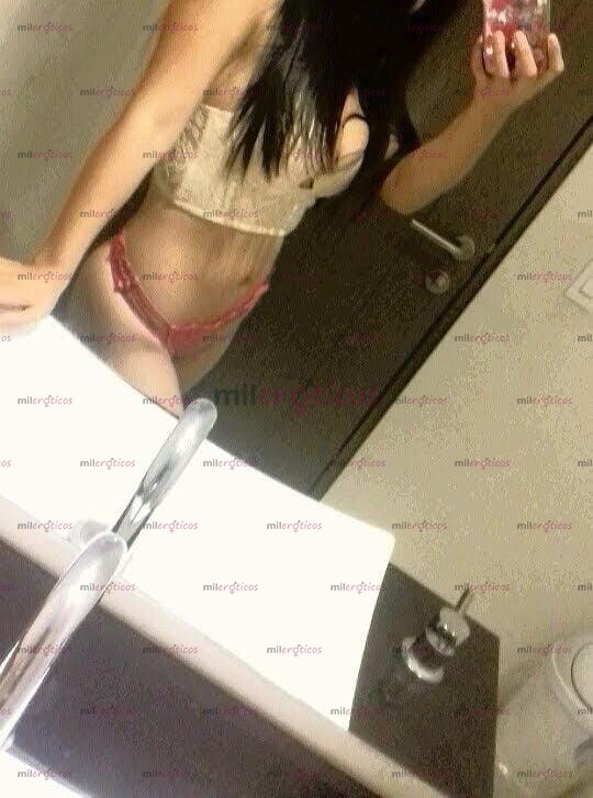 FOTOS DE CACHONDEO ME ENCANTA EL SEXO APASIONADO,SERVICIO CONFIABLE Y RICO .