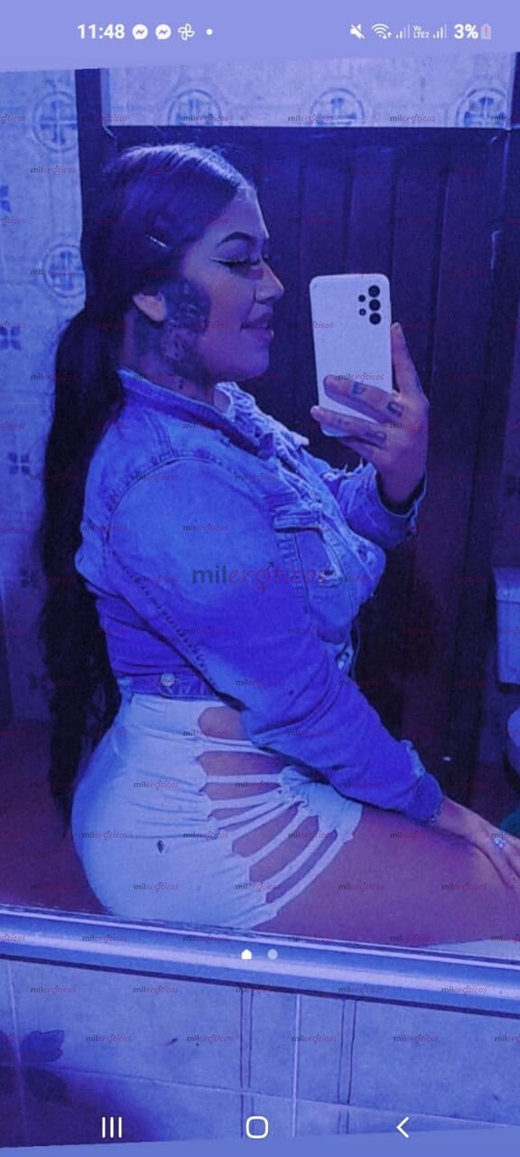 FOTOS DE HOLA SOY CATTALEYA , SOY UNA CHICA DE 20 AÑOS LLAMAME Y VAMOS A PASARLA MUY BIEN