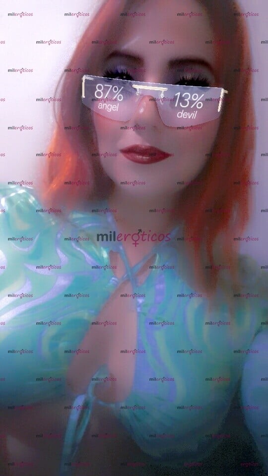 FOTOS DE GOZA A MI LADO DE UN MOMENTO RICO Y RELAJANTE! NO TE ARREPENTIRAS!