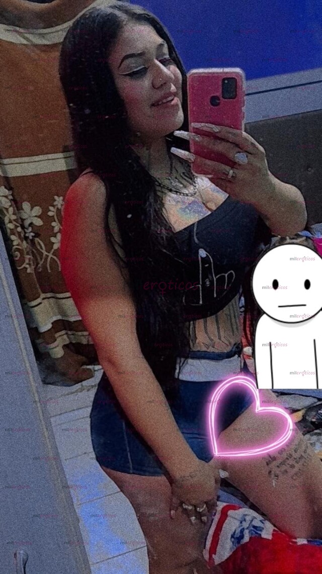 FOTOS DE HOLA SOY CATTALEYA , SOY UNA CHICA DE 20 AÑOS LLAMAME Y VAMOS A PASARLA MUY BIEN