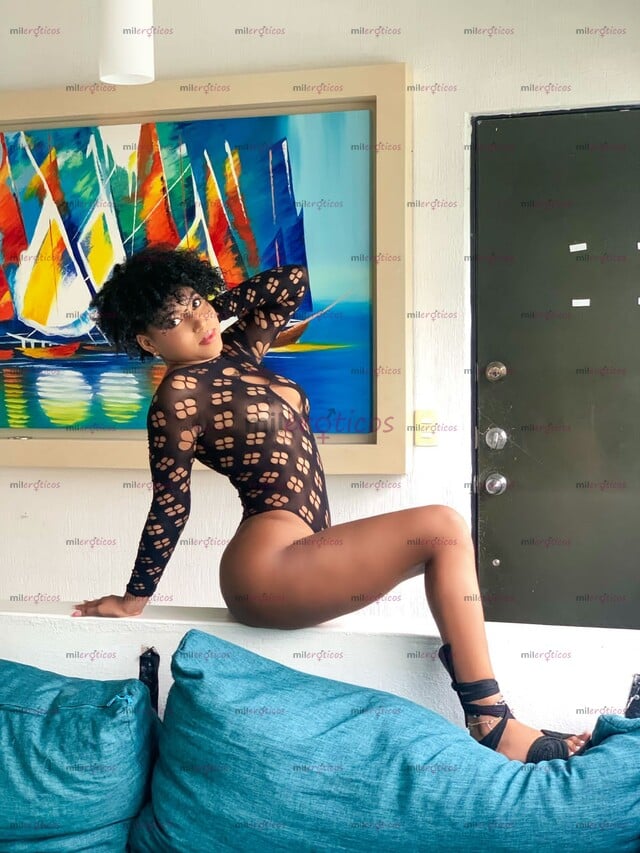 FOTOS DE SELENE.. LO MEJOR DE NIVEL EJECUTIVO 100% REAL SI NO NO PAGAS, GARANTIZADO!