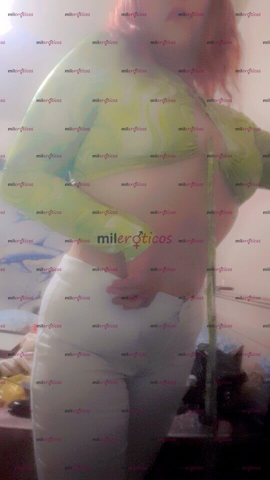 FOTOS DE GOZA A MI LADO DE UN MOMENTO RICO Y RELAJANTE! NO TE ARREPENTIRAS!