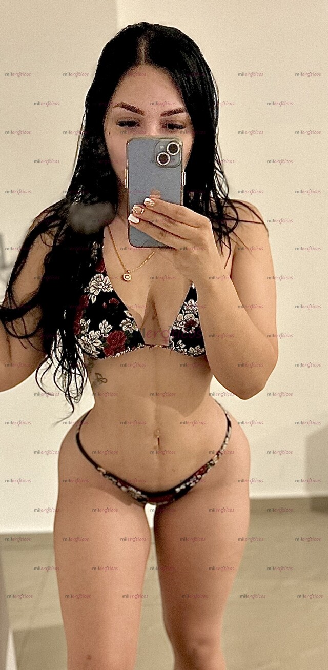 FOTOS DE HOLA BEBE ESTOY DISPONIBLE 24 7 EN TU CIUDAD