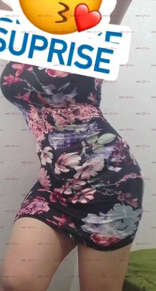 FOTOS DE YA ESTOY DISPONIBLE MI AMOR HOY TENGO PROMOCIÓN, SOY ALEXA