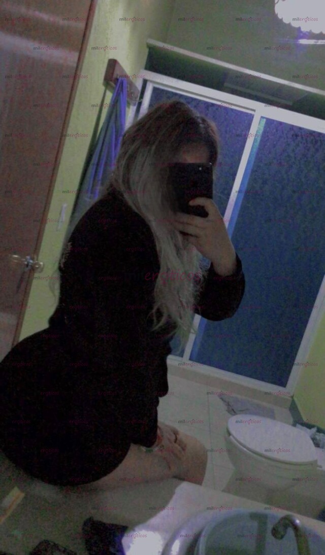 FOTOS DE HOLA AMOR MI NOMBRE ES SAMANTHA TENGO 22 AÑOS SOY UNA CHICA SUPER CALIENTE.