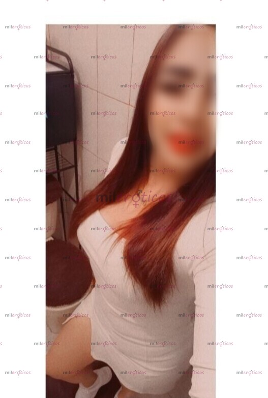 FOTOS DE CLARO QUE ASÍ ESTOY DE RICA COMO ME VEO EN FOTOS.....COMPRUÉBALO!!