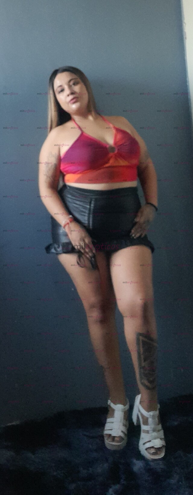 FOTOS DE ME LLAMO ESTRELLA NO CUENGO CON LUGAR PERO VOY A MOTELES