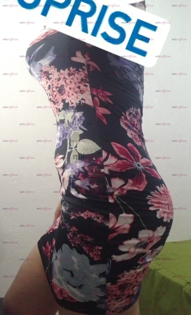 FOTOS DE YA ESTOY DISPONIBLE MI AMOR HOY TENGO PROMOCIÓN, SOY ALEXA