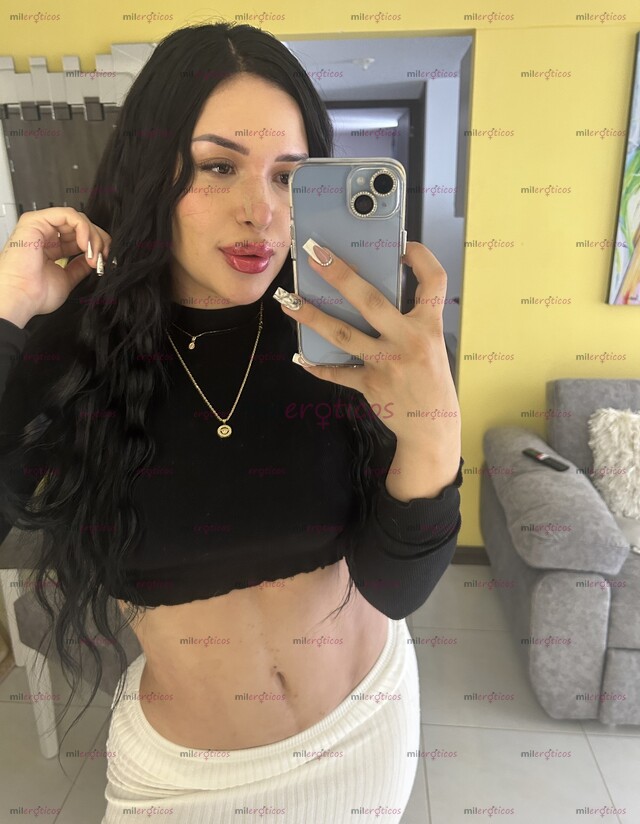 FOTOS DE HOLA BEBE ESTOY DISPONIBLE 24 7 EN TU CIUDAD