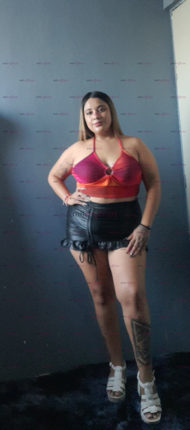 FOTOS DE ME LLAMO ESTRELLA NO CUENGO CON LUGAR PERO VOY A MOTELES