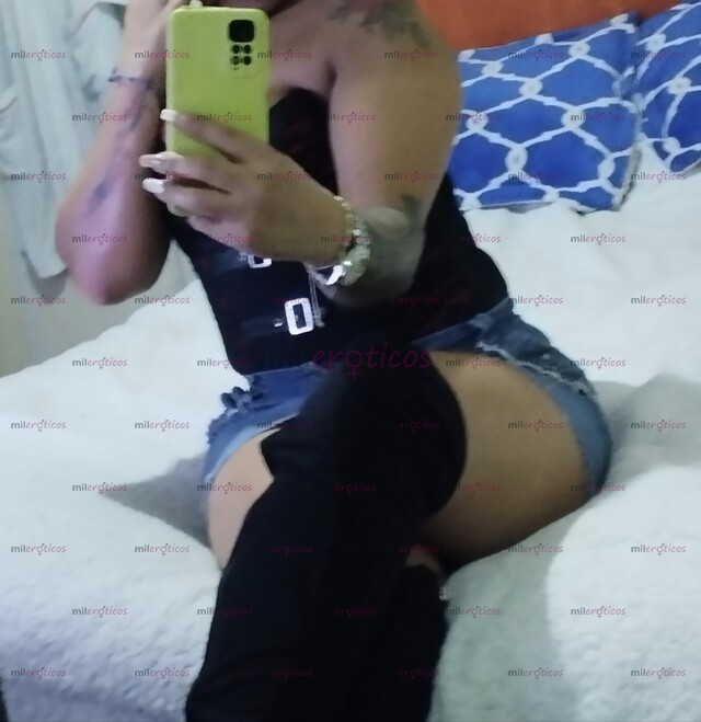 FOTOS DE DOMICILIOS CON LINDA SCORT SUMISA Y DISCRETA