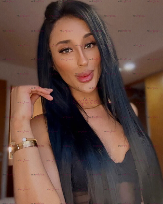 FOTOS DE RENOVADA, CINTURA MÁS PEQUEÑA CULO PARADO PARA QUE ME LO REVIENTES CON LU