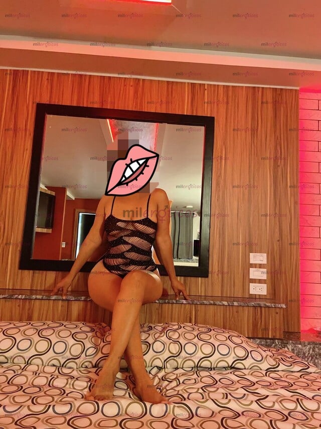 FOTOS DE LINDAS CADERAS Y MUY LINDA DO CUERPO AMOR SOY REAL PAPASITO NO TE ARREPENTIRÁS V