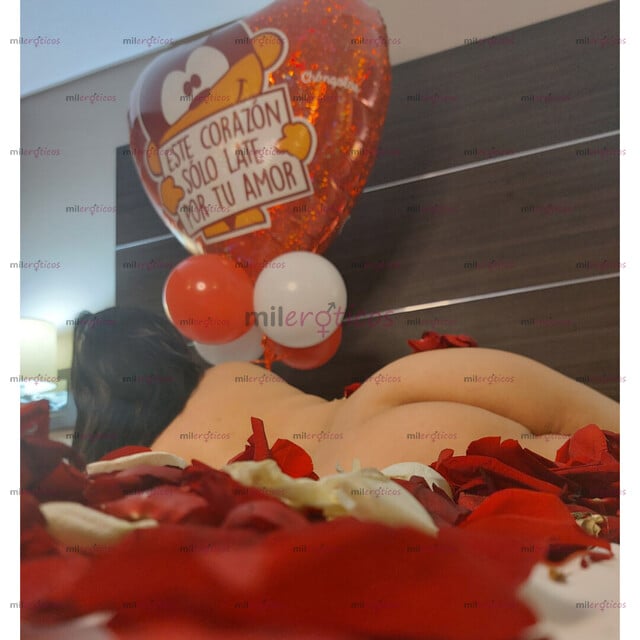 FOTOS DE NUEVA HERMOSA JOVEN PERVERSA CORTA TEMPORADA EN TU CIUDAD