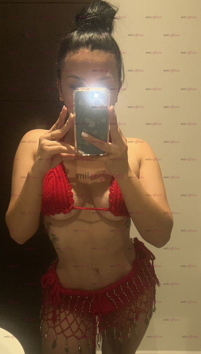 FOTOS DE HOLA BEBE ESTOY DISPONIBLE 24 7 EN TU CIUDAD