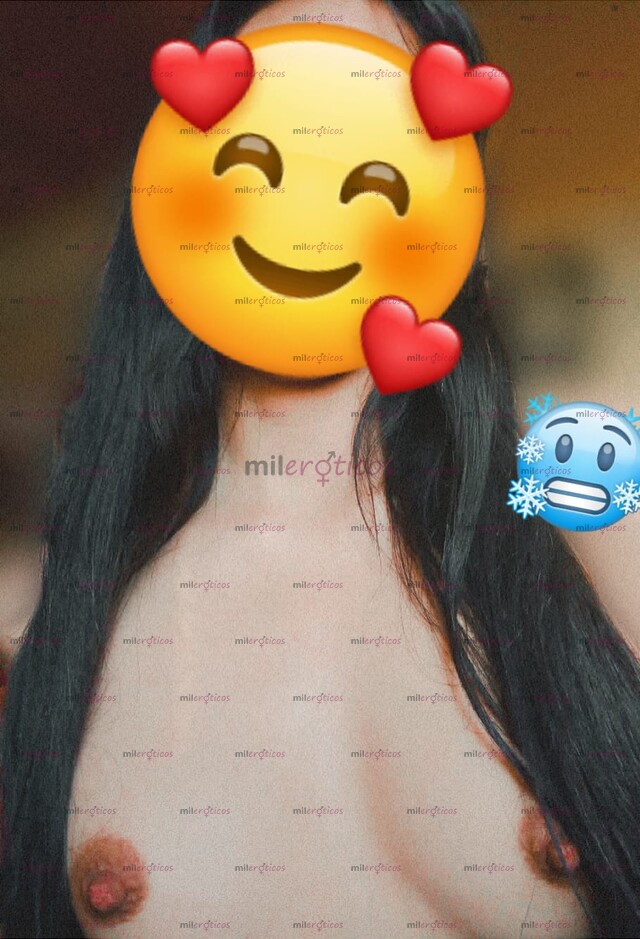 FOTOS DE DELGADA EN TORREON NO CUENTO CON LUGAR ME GUSTAN LOS HOMBRES SERIOS