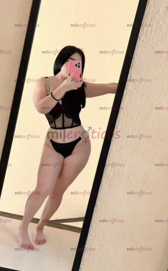 FOTOS DE LUNA INICIANDO INDEPENDIENTE SEXI 19 AÑOS PARA TI QUE ERES EXIGENTE