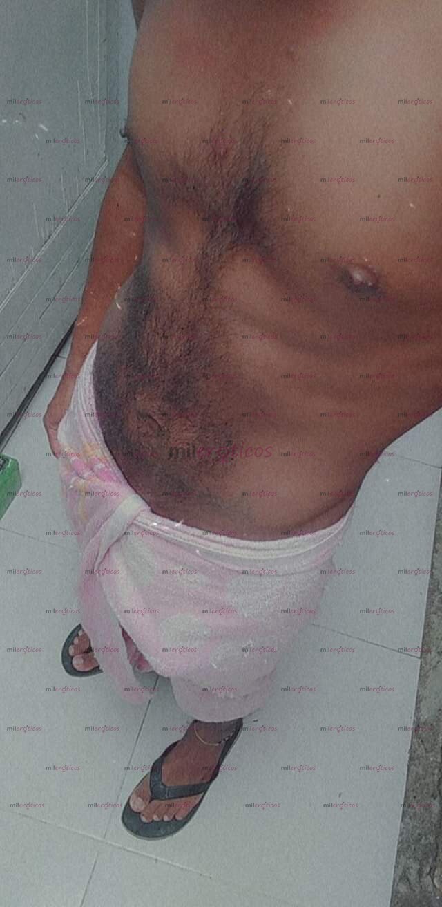 FOTOS DE AVENTURAS SENSACIONALES ALCALINOTÉRREAS