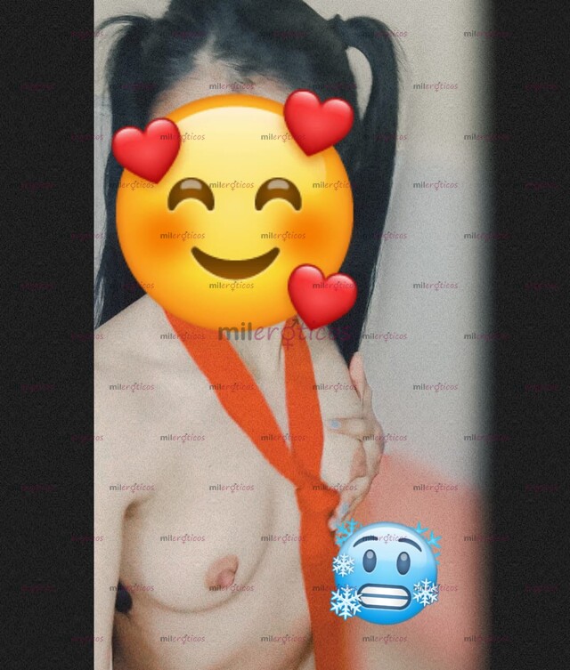 FOTOS DE DELGADA EN TORREON NO CUENTO CON LUGAR ME GUSTAN LOS HOMBRES SERIOS