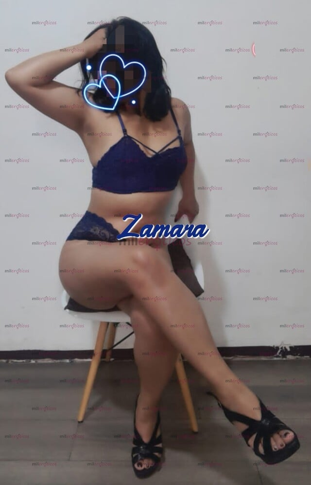 FOTOS DE AQUÍEN LE GUSTA LAS SEÑORAS?? MILF ESPECIALISTA EN TRAVIESOS.