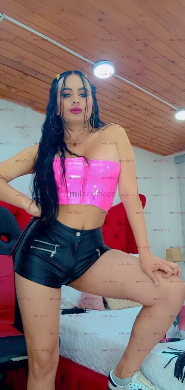 FOTOS DE SILVANA 29 SOLO HOMBRES INTERESADOS EN EL SERVICIO
