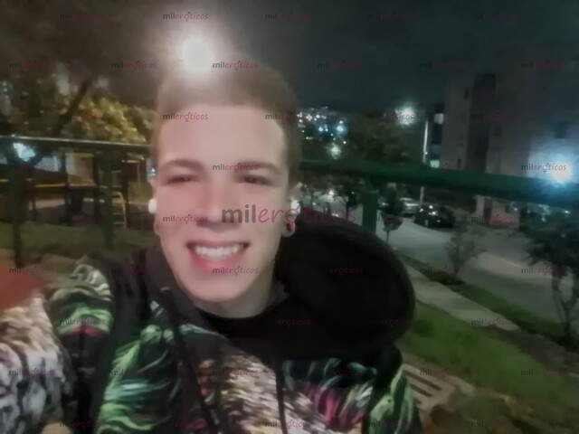 FOTOS DE HOLA BUSCO SUGAR MAMI ME LLAMO DAVID GIGOLO