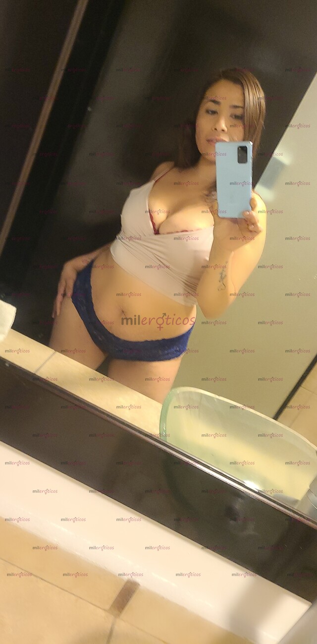 FOTOS DE HOLA AMOR ME ENCANTARÍA PODER COMPLACERTE MÁNDAME UN WHATSAPP