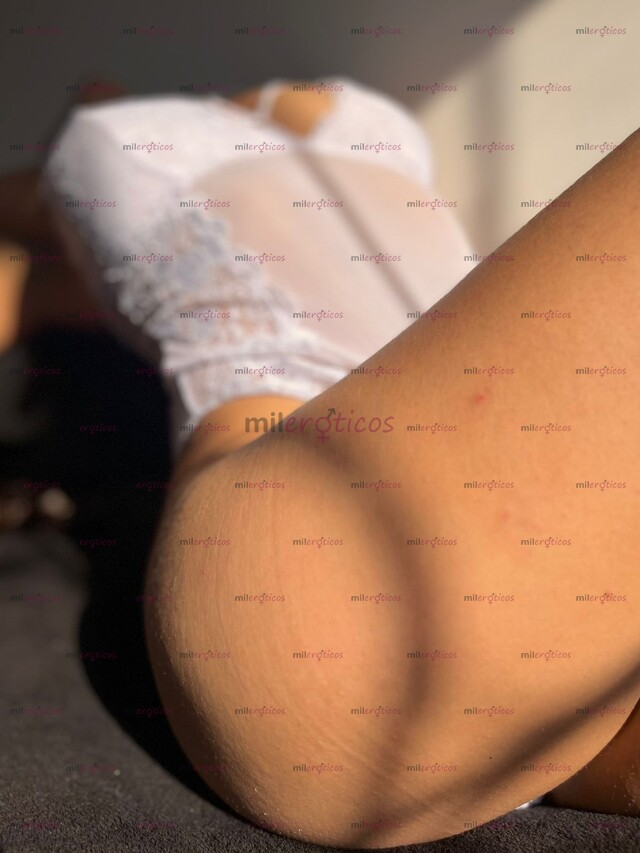 FOTOS DE HOLA MIS AMORES SOY VIOLETA DE 22 AÑOS EL MEJOR CIVERSEXO SOY MUY CALIENTE Y TIE