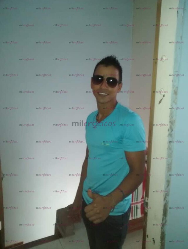 FOTOS DE SOY DOTADO MUCHA LECHE TE DARE AMOR VEN TE CONSIENTO RICO..CARIÑOSITO