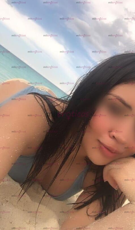 FOTOS DE CAMILA CONMIGO VAS A ENCONTRAR EL VERDADERO ÉXTASIS DEL AMOR SEXY Y SENSUAL AMOR