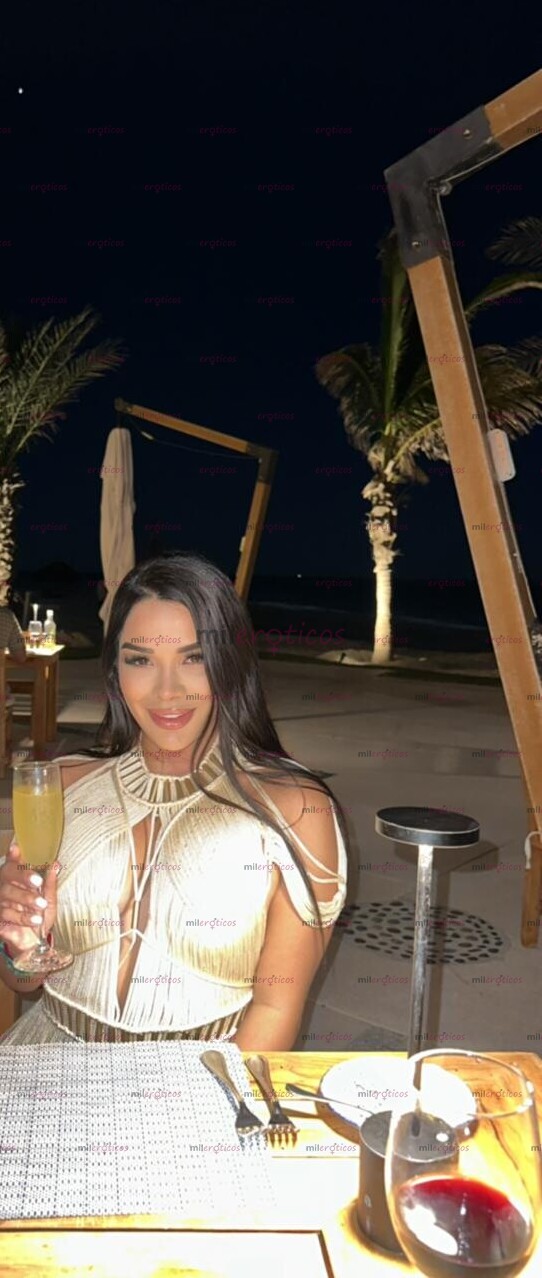 FOTOS DE SERVICIO VIP ARDIENTE LATINA SENSUAL RECIÉN LLEGADA A TU CIUDAD