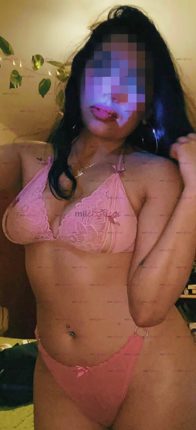 FOTOS DE VALERIA 20 AÑOS $1200 PROMOCIONES, APRETADITA, DEPILADITA Y LISTA PARA COGER