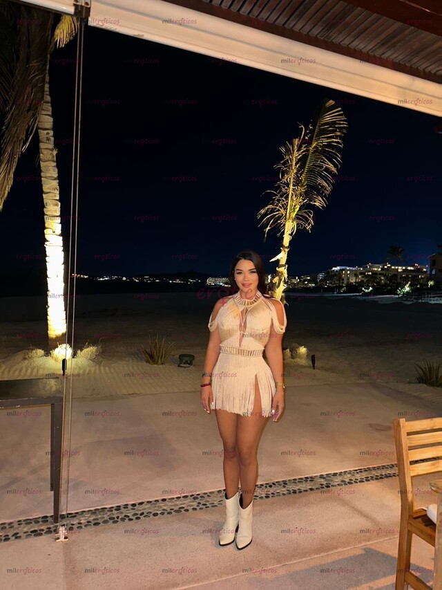 FOTOS DE SERVICIO VIP ARDIENTE LATINA SENSUAL RECIÉN LLEGADA A TU CIUDAD