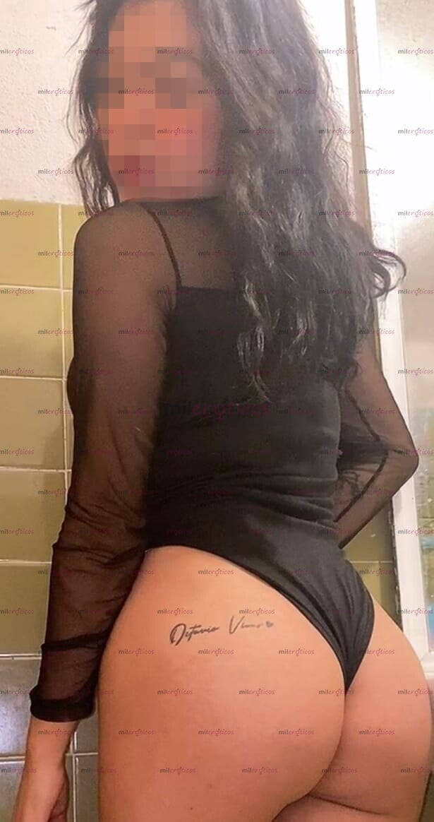 FOTOS DE VALERIA 20 AÑOS $1200 PROMOCIONES, APRETADITA, DEPILADITA Y LISTA PARA COGER