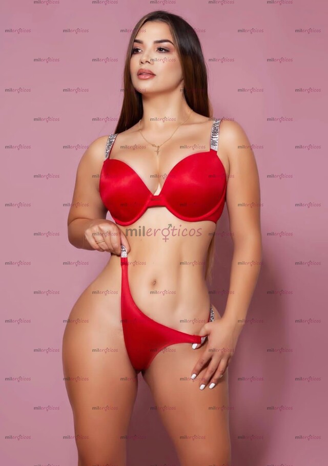 FOTOS DE SERVICIO VIP ARDIENTE LATINA SENSUAL RECIÉN LLEGADA A TU CIUDAD