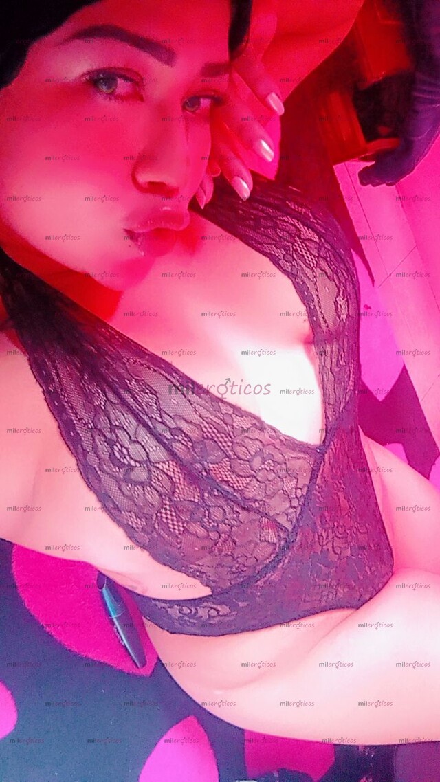 FOTOS DE RICOS PRESENCIALES NO PIDO ANTICIPOS EXCELENTE SERVICIO