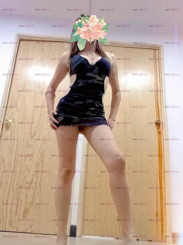 FOTOS DE MI LEMA: HACERTE FELIZ, YA QUE AMO LO QUE HAGO!!!! LINDA CHICA.