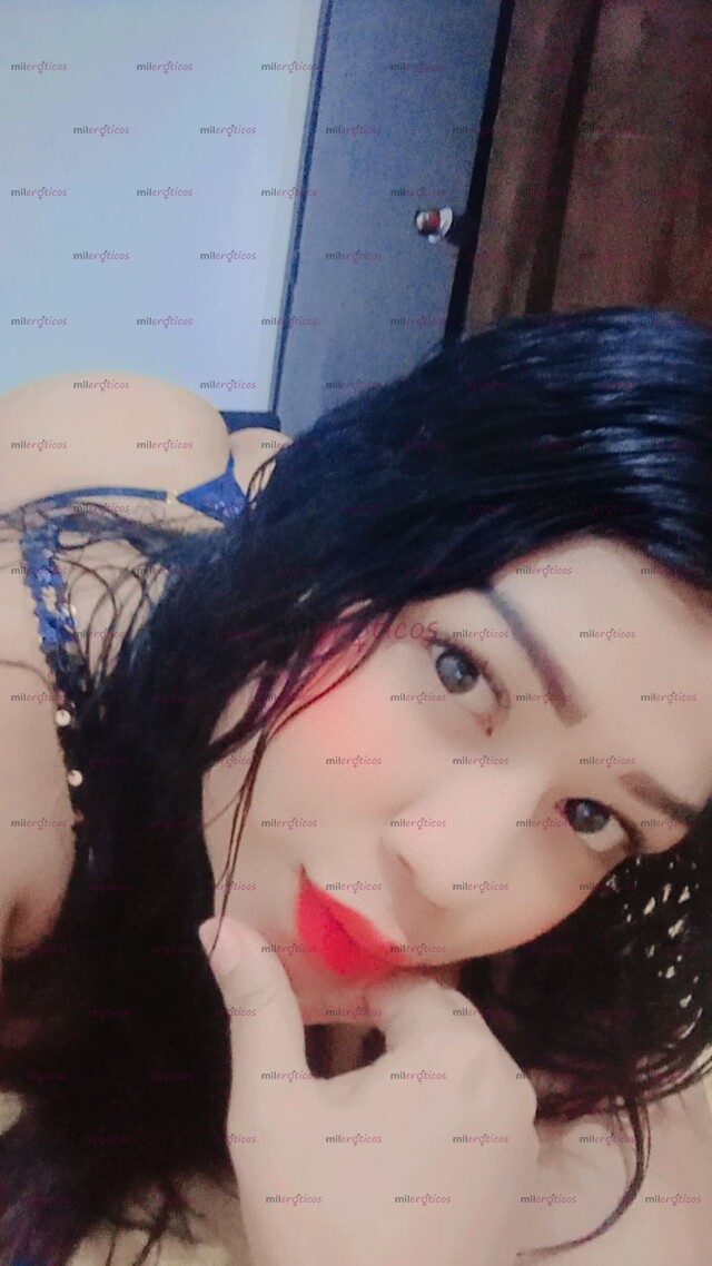 FOTOS DE RICOS PRESENCIALES NO PIDO ANTICIPOS EXCELENTE SERVICIO