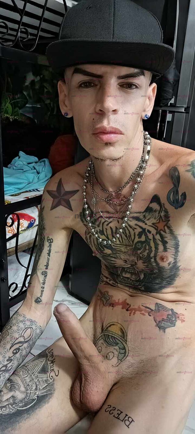 FOTOS DE FLACO VERGON ACTIVO FETICHERO LAME HUEVOS Y PIERNAS VENDO CONTENIDO CASERO