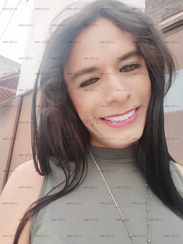 FOTOS DE SÉ DE LOS PRIMEROS EN TENERME SOY NUEVA JOVENCITA TRANSEXUAL