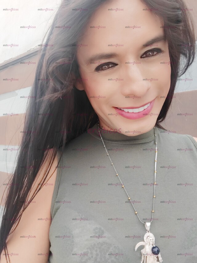 FOTOS DE SÉ DE LOS PRIMEROS EN TENERME SOY NUEVA JOVENCITA TRANSEXUAL