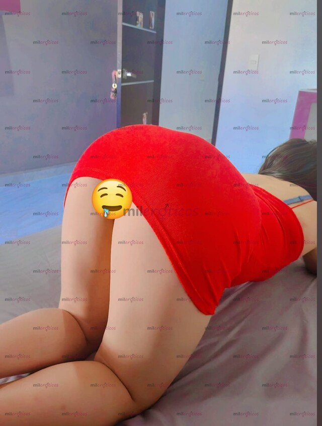 FOTOS DE 19 AÑOS JOVENCITA Y CALIENTE CON GANAS DE COGER