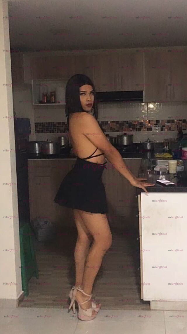 FOTOS DE VALERY CHICA NUEVA EN TU CIUDAD CON SITIO