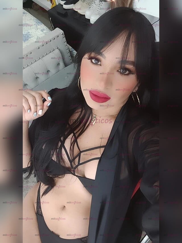 FOTOS DE HOLA MIS AMORES YA ESTOY DE REGRESO A ESTA HERMOSA CIUDAD AQUI LOS ESPERO...!!!
